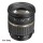 Tamron SP AF 17-50mm F/2.8 For Sony